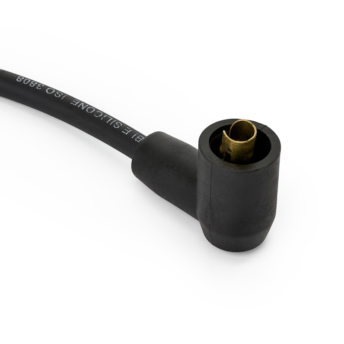 Comprar Cables de bujías Mitsubishi Pajero I L04G
